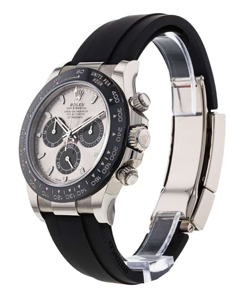 Rolex Daytona 116519 LN